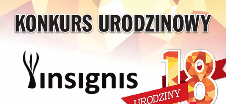 18. urodziny Komputer Świata – znamy zwycięzców konkursu z książkami "Jak działa Google"!