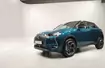 DS 3 Crossback