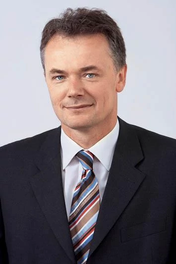 Paweł Ziółkowski