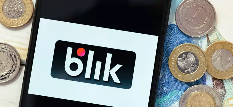 BLIK będzie dostępny także poza granicami Polski. System wszedł w struktury SWIFT