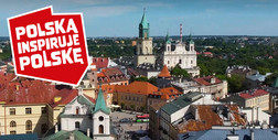 Lublin polską stolicą sportu? Spytaliśmy mieszkańców, z czego mogą być dumni w mieście