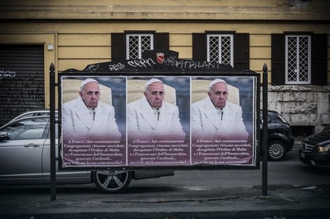 Azilanti i ostali migranti.... - Page 23 Q_TktkqTURBXy80MzFkNTQzNDZiZjM0YzM0OTU4NWNhMDI0NjM2YmJlNC5qcGVnk5UCzQMUAMLDlQLNAdYAwsOVB9kyL3B1bHNjbXMvTURBXy8xZDc0Y2I0MTcwNTk1MDQzNjYyOWNhYmQ2MDZmNTBmNi5wbmcHwgA