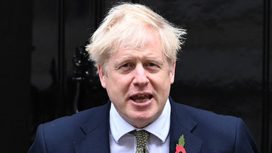 Brytyjskie media: Boris Johnson wprowadzi lockdown w Anglii