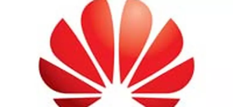 MWC 2014: opaska Huawei TalkBand B1