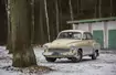 Wartburg 312 - samochód którego miało nie być