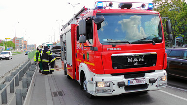Polscy strażacy wyjadą do Bośni i Hercegowiny
