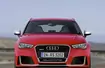  Audi RS 3