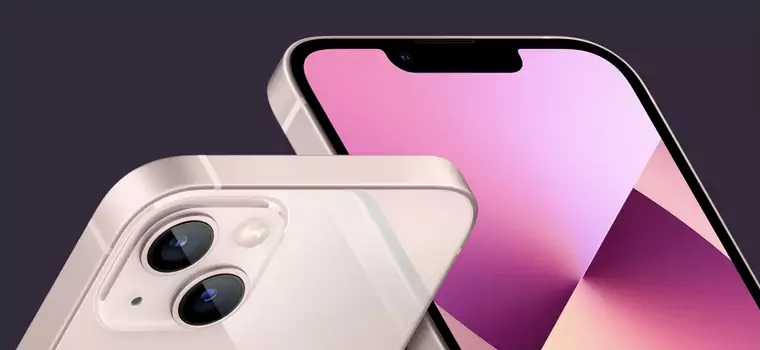 Plus startuje z przedsprzedażą smartfonów z serii iPhone 15. Możesz wymienić swój stary model