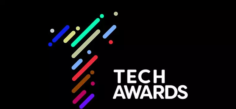 Tech Awards 2018, co czeka nas podczas tegorocznej edycji plebiscytu?