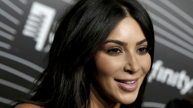 Prześladowcy Kim Kardashian aresztowani