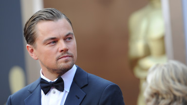 Nie tylko Leonardo DiCaprio. 14 wielkich aktorów i aktorek, którzy nigdy nie dostali Oscara