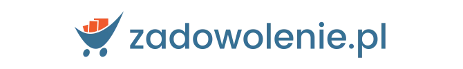 logo zdw