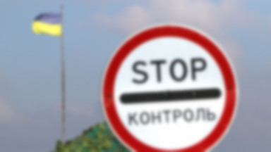 Onet24: zakaz wjazdu na Ukrainę dla Rosjan