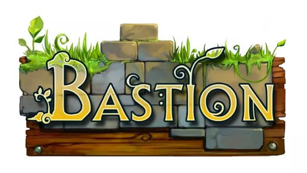 Recenzja Bastion