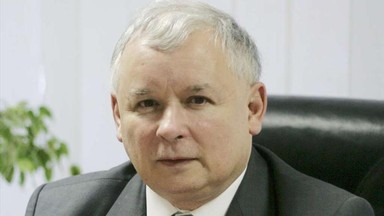 "Fakt": Jarosław Kaczyński ma 280 tys. zł długu