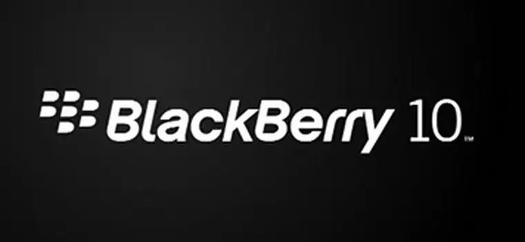 BlackBerry Z10 i Q10. Czym są nowe kanadyjskie smartfony?