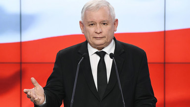 Dziś urodziny Jarosława Kaczyńskiego. Przypominamy jego najsłynniejsze cytaty