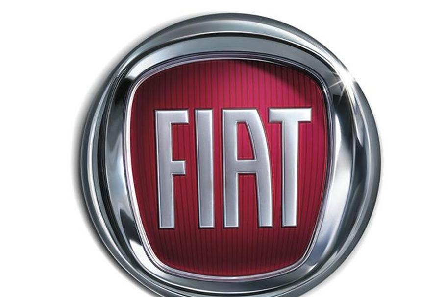 fiat_logo