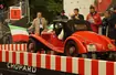 Mille Miglia 2016