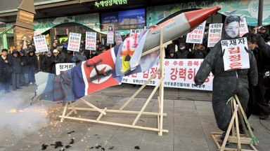 Korea Płn.: świat musi "poczekać aż zobaczy" nową próbę nuklearną