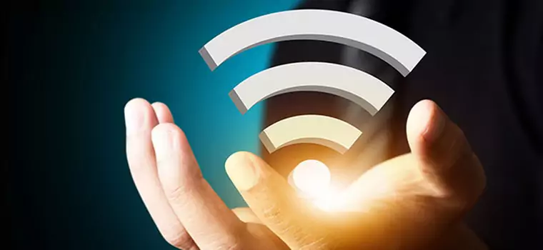 Najlepsze programy do usprawniania Wi-Fi: inSSIDer - wypróbuj profesjonalne narzędzie