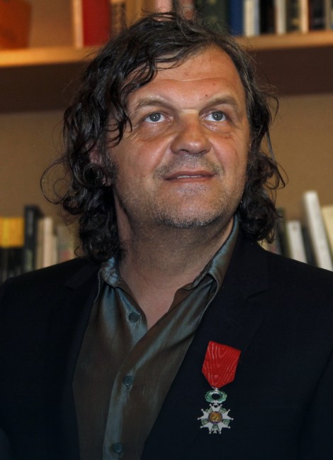 slika