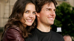 Tom Cruise i Katie Holmes