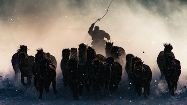 Zwycięzcy National Geographic Traveler Photo Contest 2016