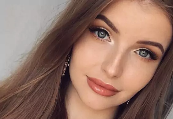 Influencerki golą meszek na twarzy, żeby podkład lepiej wyglądał i był trwalszy (i mają superefekty!)