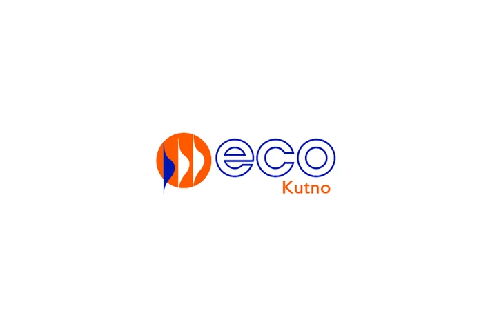 ECO Kutno sp. z o.o.