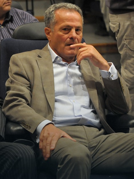 Nenad Bjeković