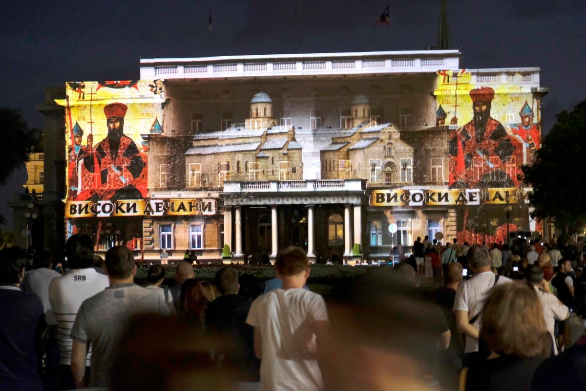 gay za upoznavanje republika srpska