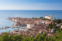 Piran