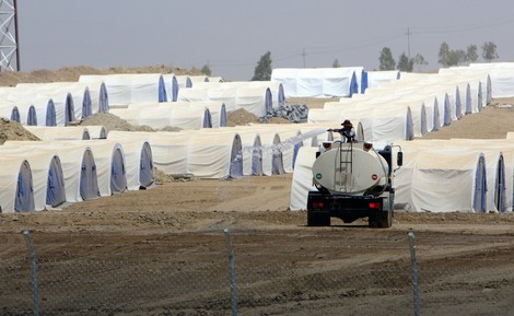 Mosul