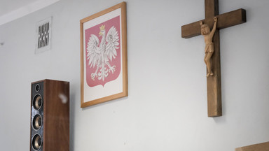 Polacy nie chcą religii w szkołach? Zaskakujące wyniki sondażu