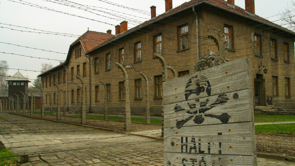 Prezydent Węgier Janos Ader oraz sędziowie Sądu Najwyższego Izraela wezmą udział w tegorocznym Marszu Żywych w Oświęcimiu – podało dyisiaj Muzeum Auschwitz. Upamiętniona podczas niego zostanie zagłada węgierskich Żydów, której Niemcy dokonali 70 lat temu.