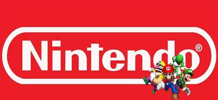 W czwartek poznamy nowe gry na 3DS-a - nadchodzi kolejny Nintendo Direct