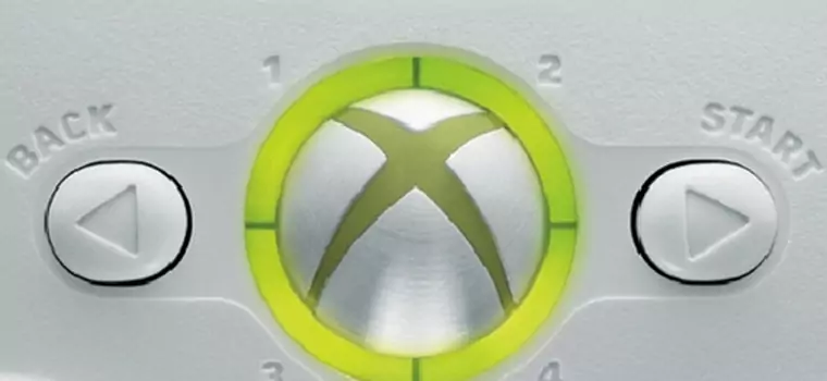Jakie ekskluzywne tytuły trafią w przyszłym roku na Xboxa 360?