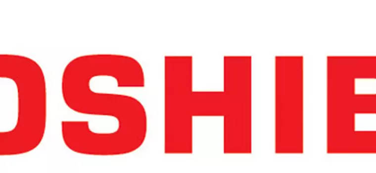 CES 2012: Toshiba FlashAir. Pierwsza karta pamięci SD z obsługą WiFi