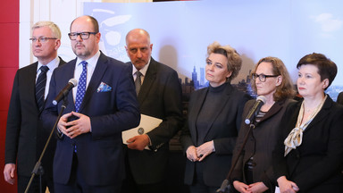 Prezydenci miast w zagranicznych delegacjach. Jeden wylatał 150 tys. zł, inny nie wydał nic