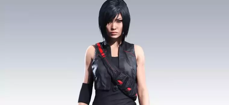 Mirror's Edge Catalyst dla abonentów EA Access już w przyszłym tygodniu