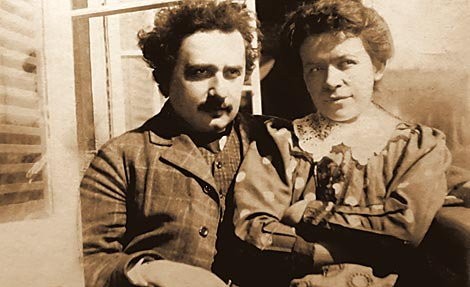 posao u beogradu cuvanje dece