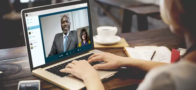 Skype wprowadza Meet Now. Rozmowy bez logowania