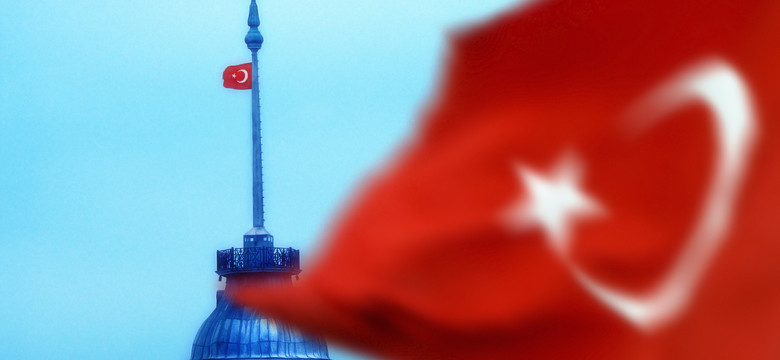 Turcja: wstrzymane urlopy w administracji publicznej