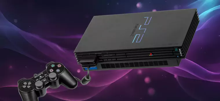 PlayStation 2 sprzedała się lepiej niż informowano! Były szef Sony wyjaśnia