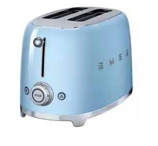 Smeg TSF01PBEU