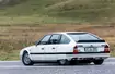 Citroen CX - stateczne GTI