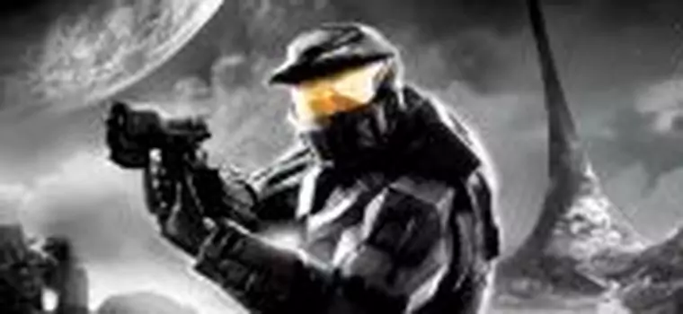 Pierwsze 20 minut z Halo Combat Evolved: Anniversary