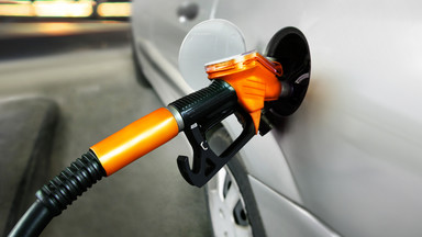 Kierowcy odczują skutki drogiej ropy