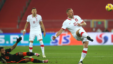 Holenderskie media: narzekania na murawę, nieudany atak na Final Four w Polsce